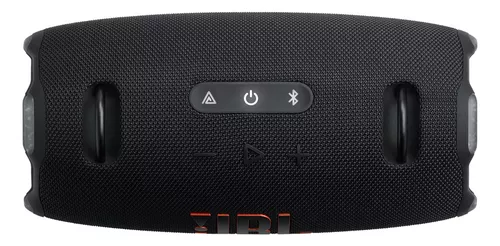 Foto 6 pulgar | Bocina Portátil Jbl Xtreme 4 Bluetooth Resistente Al Agua