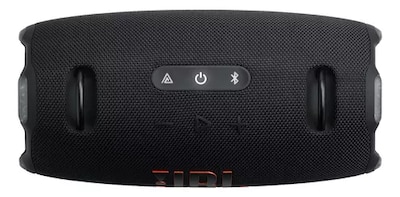 Foto 5 | Bocina Portátil Jbl Xtreme 4 Bluetooth Resistente Al Agua