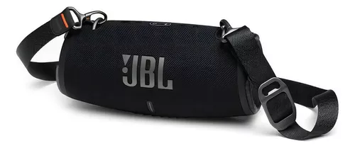 Foto 7 pulgar | Bocina Portátil Jbl Xtreme 4 Bluetooth Resistente Al Agua