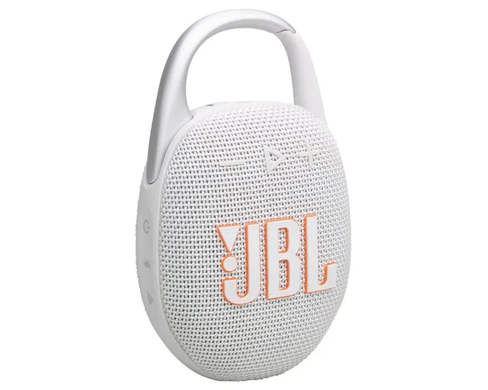 Foto 3 pulgar | Bocina Portátil Jbl Clip 5 Inalámbrica