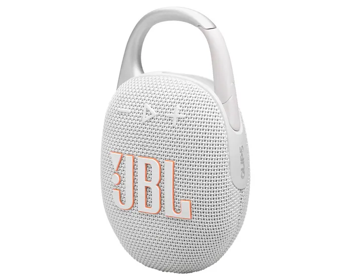 Foto 4 pulgar | Bocina Portátil Jbl Clip 5 Inalámbrica