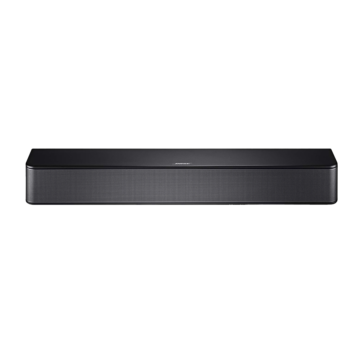 Bocina Portátil Bose Soundbar Series Ii Negra