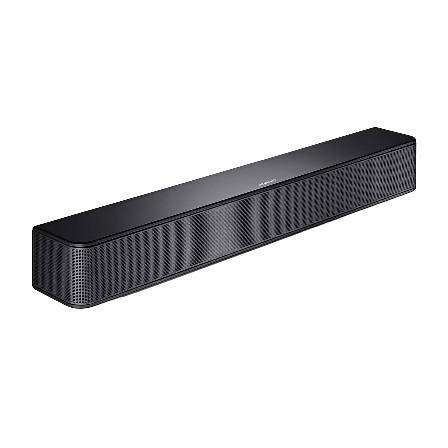 Foto 2 | Bocina Portátil Bose Soundbar Series Ii Negra