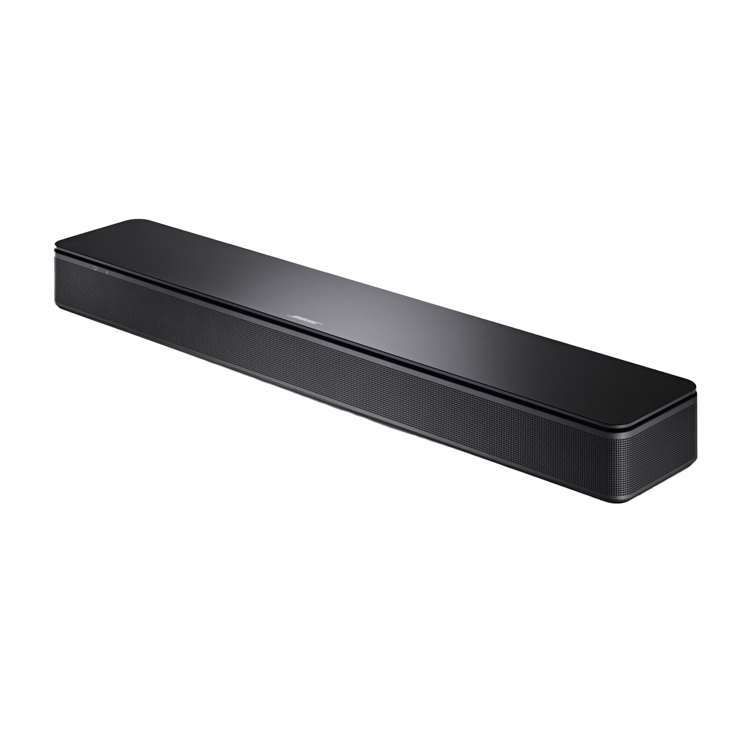 Foto 3 | Bocina Portátil Bose Soundbar Series Ii Negra