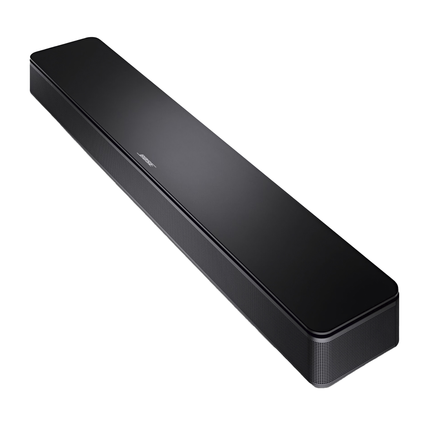 Foto 4 | Bocina Portátil Bose Soundbar Series Ii Negra