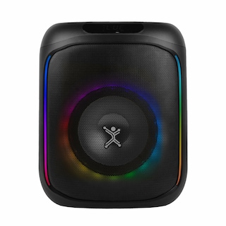 Foto 1 | Bocina Portátil Sapark de Perfect Choice con Bluetooth