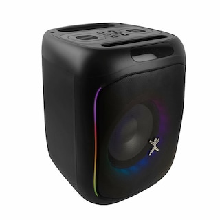 Foto 2 | Bocina Portátil Sapark de Perfect Choice con Bluetooth