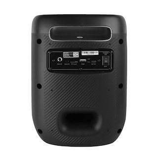 Foto 3 | Bocina Portátil Sapark de Perfect Choice con Bluetooth