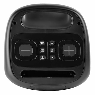 Foto 4 | Bocina Portátil Sapark de Perfect Choice con Bluetooth