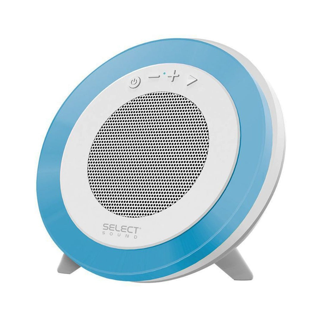 Bocina Bluetooth Portátil 