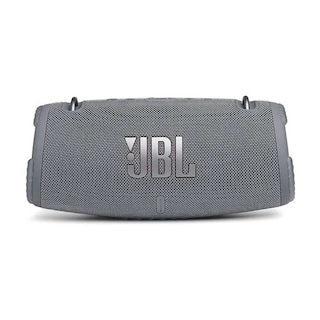 Foto 1 | Altavoz JBL Xtreme 3 Resistente al Agua Gris con 100W de Potencia