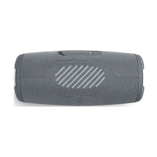 Foto 2 | Altavoz JBL Xtreme 3 Resistente al Agua Gris con 100W de Potencia