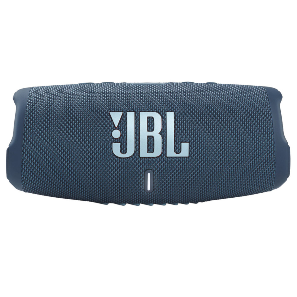 Foto 2 pulgar | Bocina Jbl Charge 5 Bluetooth Ip67 Azul