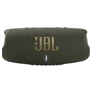 Foto 1 | Bocina Jbl Charge 5 Bluetooth Ip67 Verde