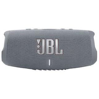 Foto 1 | Bocina Jbl Charge 5 Bluetooth Ip67 Gris