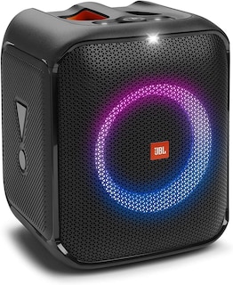 Foto 1 | Bocina Jbl Partybox Essential 1100w Bluetooth