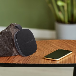 Foto 8 | Bocina De Techzone Horus Bluetooth Portatil Y Compacta Tws