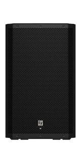 Foto 1 | Bocina Electro Voice Zlx15 G2 De 15 Pulgadas 1000w