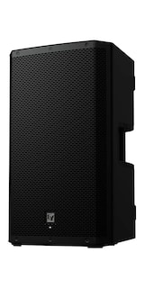 Foto 2 | Bocina Electro Voice Zlx15 G2 De 15 Pulgadas 1000w