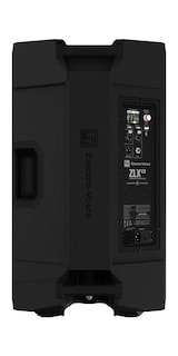 Foto 4 | Bocina Electro Voice Zlx15 G2 De 15 Pulgadas 1000w