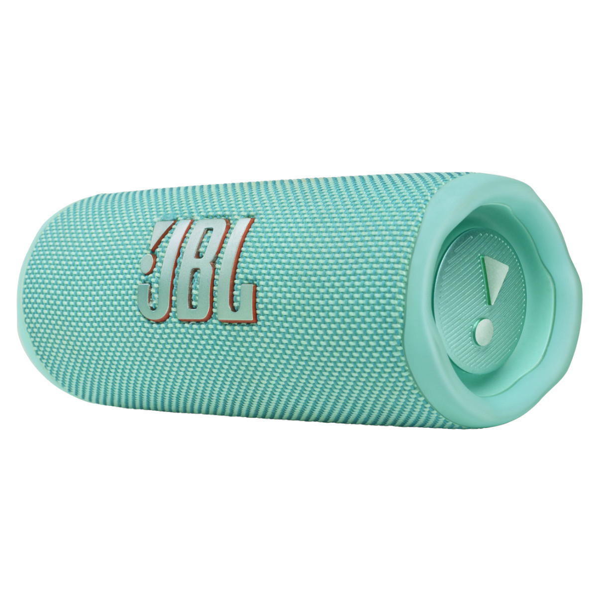 Foto 2 pulgar | Bocina Jbl Flip 6 con Bluetooth