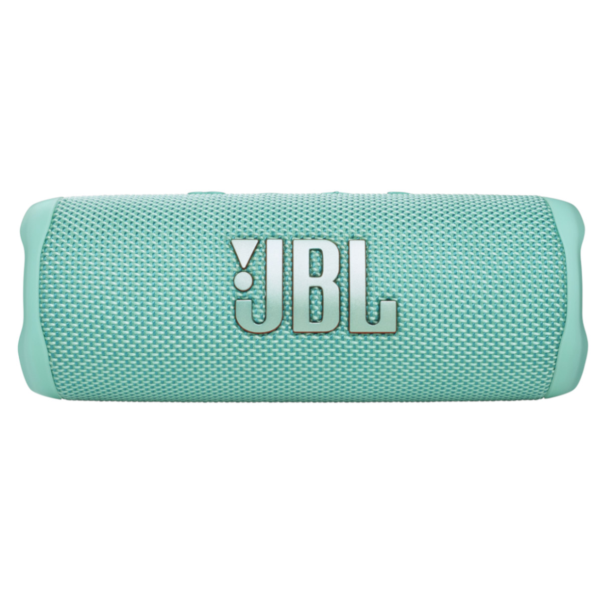 Foto 3 pulgar | Bocina Jbl Flip 6 con Bluetooth