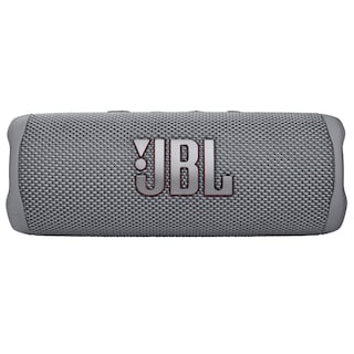Foto 2 | Bocina JBL Flip 6 con Bluetooth IP67 Gris