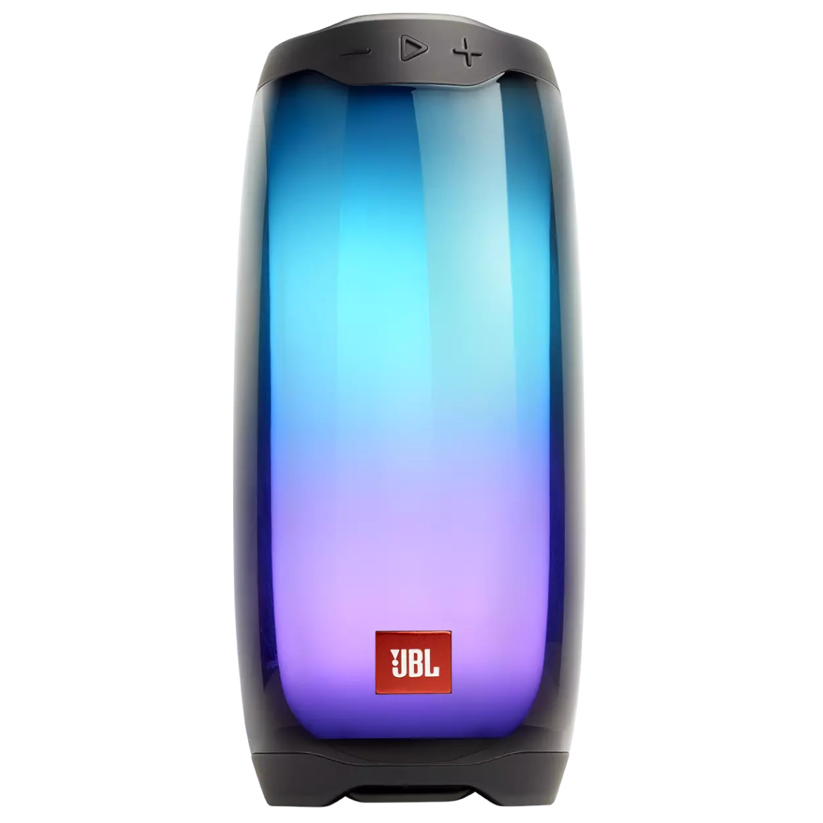 Foto 2 pulgar | Bocina Jbl Pulse 4 Bluetooth Sonido 360