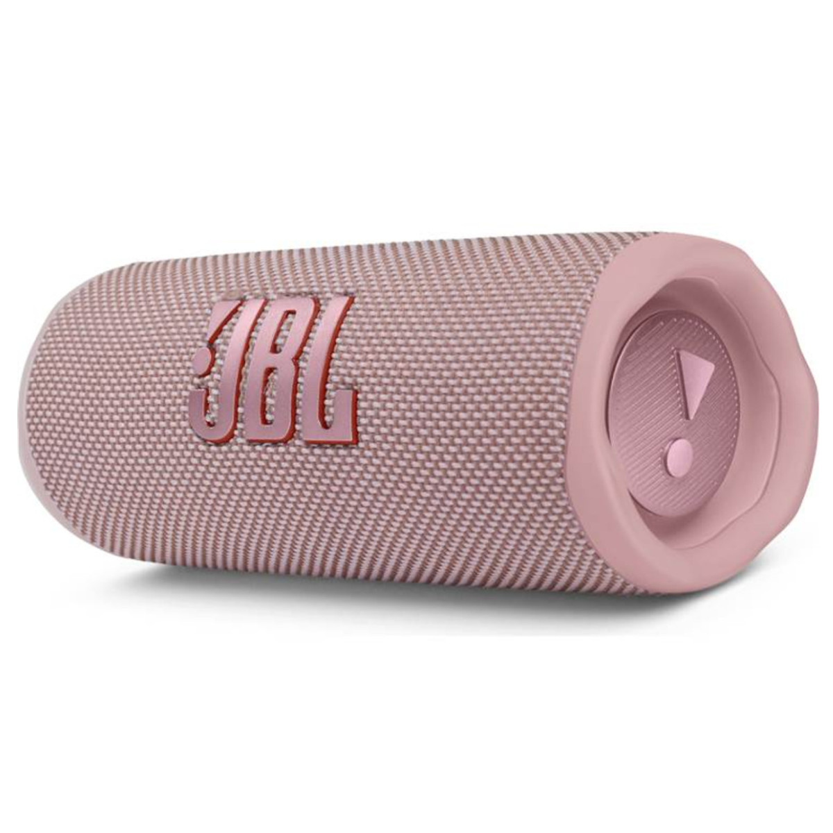 Foto 2 pulgar | Bocina Jbl Flip 6 Rosa con Bluetooth