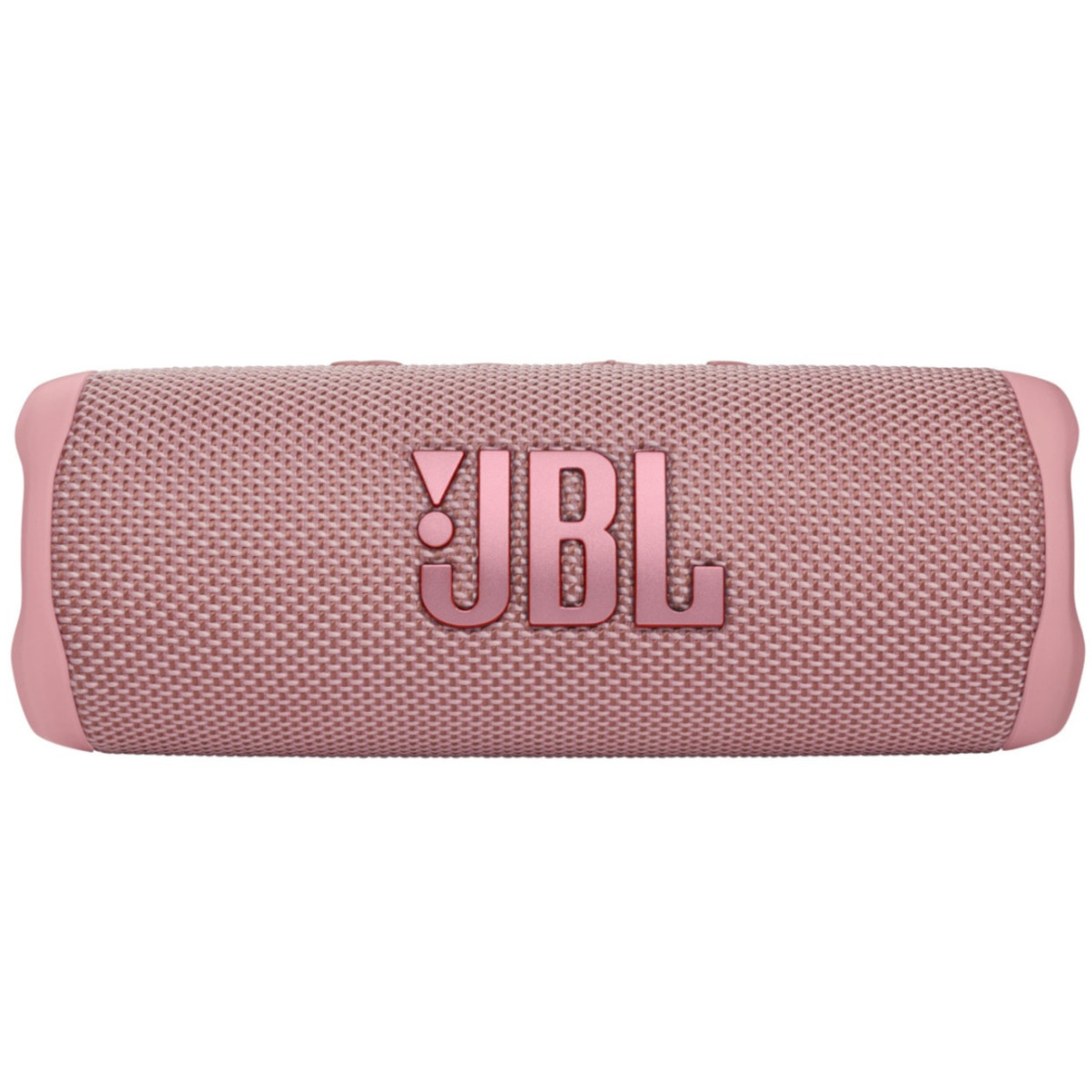 Foto 3 pulgar | Bocina Jbl Flip 6 Rosa con Bluetooth