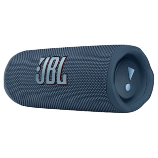Foto 1 | Bocina JBL Flip 6 Bluetooth IP67 Azul