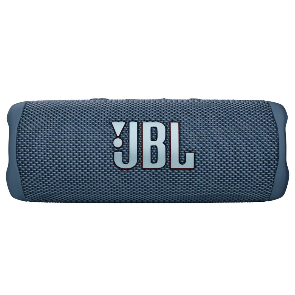 Foto 3 pulgar | Bocina JBL Flip 6 Bluetooth IP67 Azul