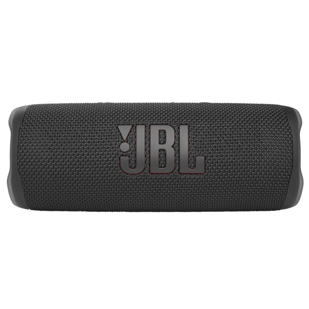 Foto 3 pulgar | Bocina Jbl Flip 6 Bluetooth Ip67 Negro