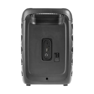 Foto 3 | Bafle 6.5 Pulgadas Kaiser Ksw-7005 Bluetooth