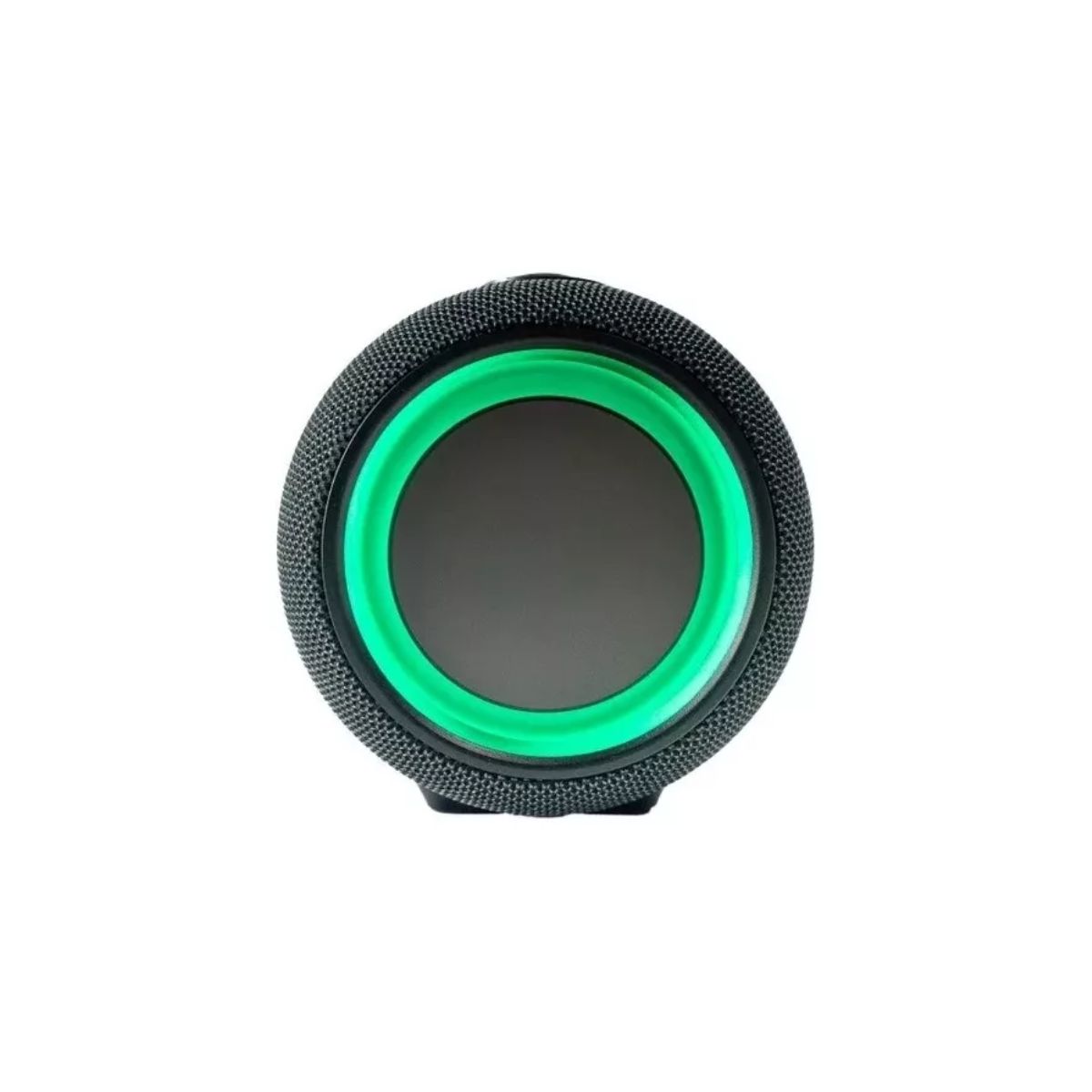 Foto 4 | Bocina Portátil Maxwest Mx-bt11 Bluetooth Resistente Negro