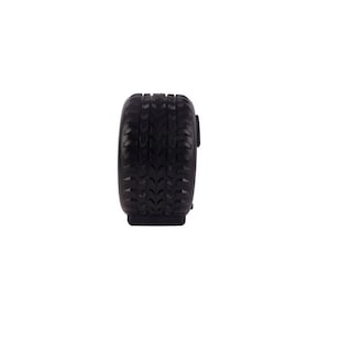 Foto 2 | Bocina Portátil Eo Safe Imports Negra con Bluetooth