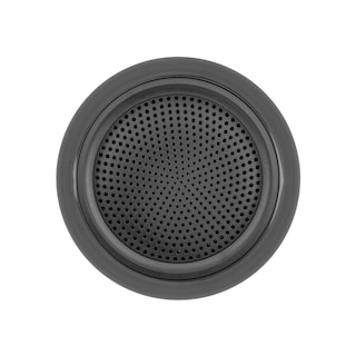 Foto 6 | Bocina Portatil Getttech Gus-etrbt-01 Inalambrica 10 Mts. Iluminacion Rgb Bluetooth Altavoz Llamadas Reproductor