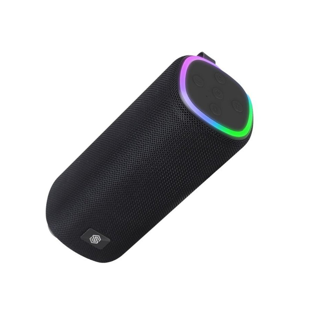 Bocina Portátil Bluetooth Stone