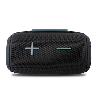 Foto 2 | Bocina Moreka M402 Altavoz Inalámbrico 16w