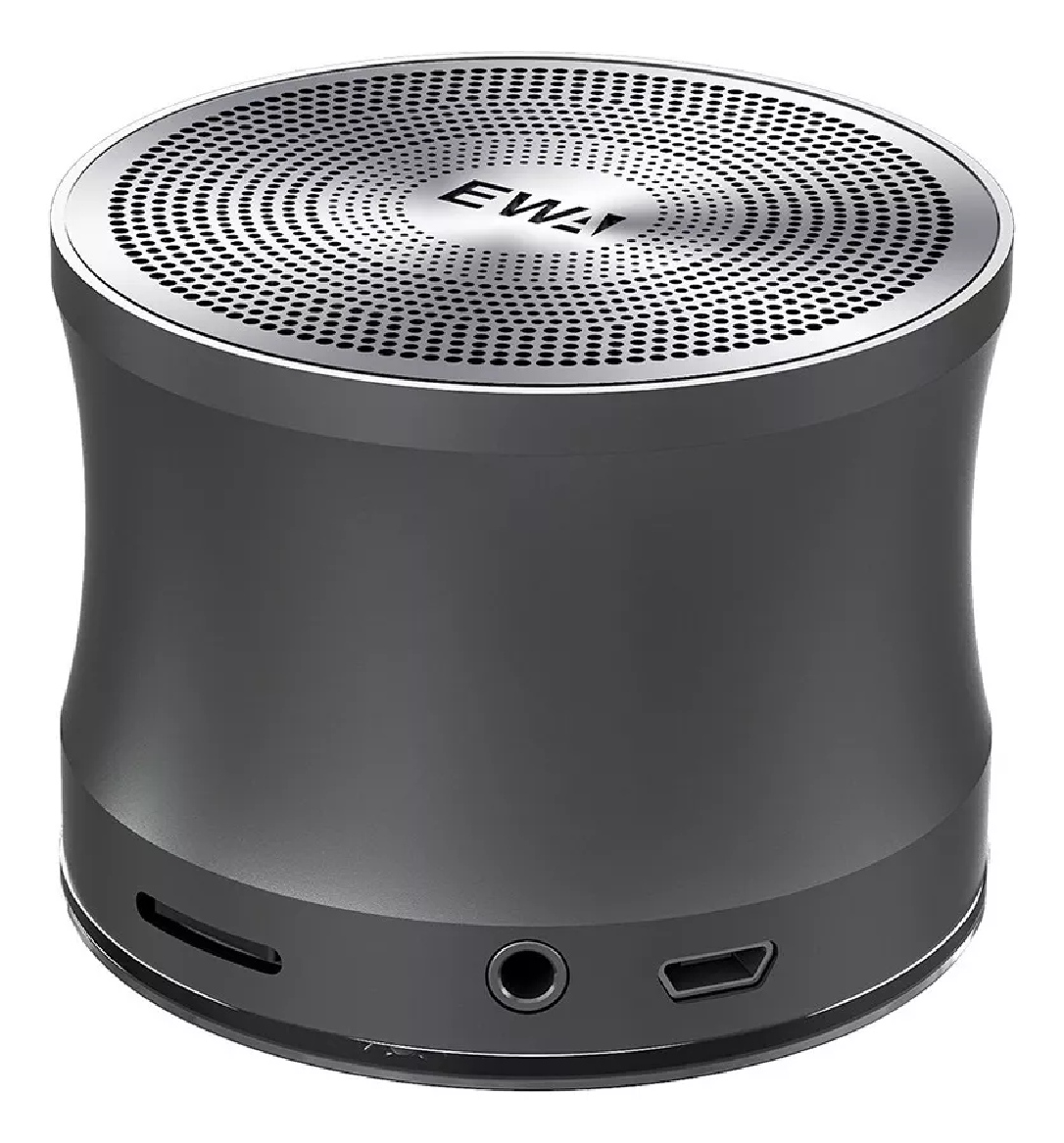 Foto 2 pulgar | Altavoces Bluetooth Ewa A109 Pro Tws True Wireless Negros