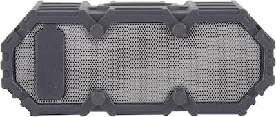 Foto 4 | Altec Lansing Lifejacket 3 Bocina Portátil Bluetooth Resistente Al Agua, 30 Hrs De Batería - Imw578n-blg-wm
