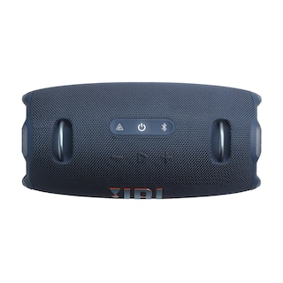 Foto 2 | Altavoz Bluetooth Portátil JBL Xtreme 4 con Sonido Potente - Venta Internacional