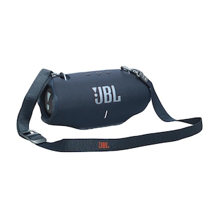 Foto 7 | Altavoz Bluetooth Portátil JBL Xtreme 4 con Sonido Potente - Venta Internacional