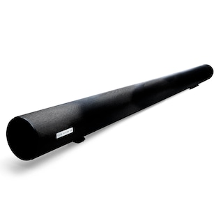 Foto 3 | Lstn Barra De Sonido Bluetooth Paramount Tv 30w, Audio 2.0, Aux, Rca, Óptico, Hdmi Y Usb