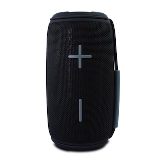 Foto 5 | Bocina Moreka M402 Altavoz Inalámbrico 16w