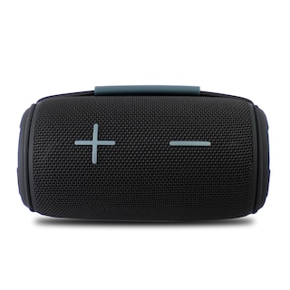 Foto 7 | Bocina Moreka M402 Altavoz Inalámbrico 16w