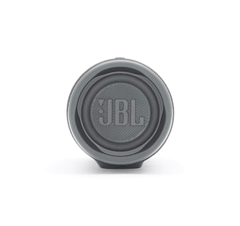 Foto 6 | Altavoz Bluetooth Jbl Charge 4 Impermeable Portátil Gris - Venta Internacional
