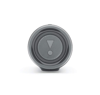 Foto 7 | Altavoz Bluetooth Jbl Charge 4 Impermeable Portátil Gris - Venta Internacional