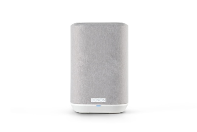 Foto 1 | Altavoz Inalámbrico Denon Home 150 Nv Blanco con Heos Incorporado - Venta Internacional