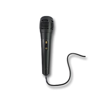 Foto 3 | Bocina Bluetooth Gts-1868 4 Pulgadas Con Micrófono